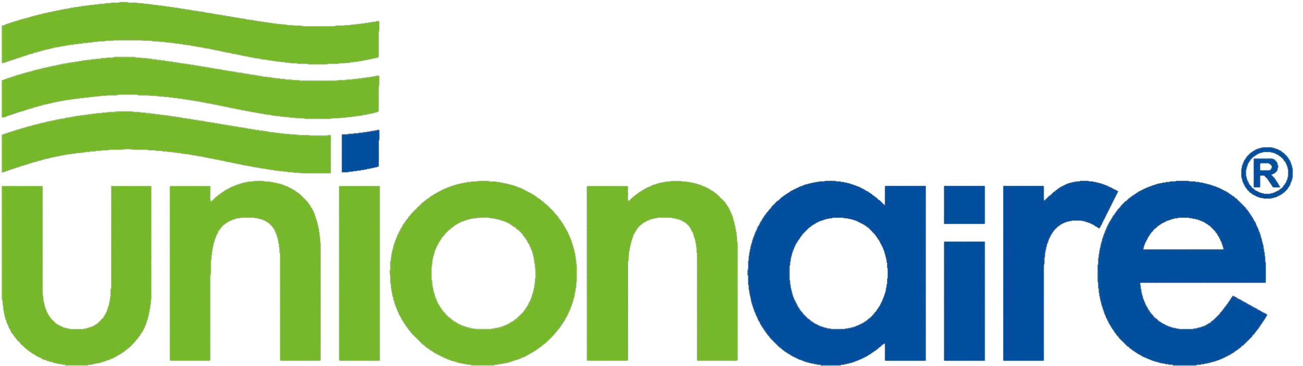 1280px-unionaire_logo