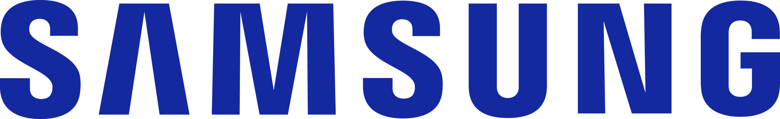 Samsung_wordmark