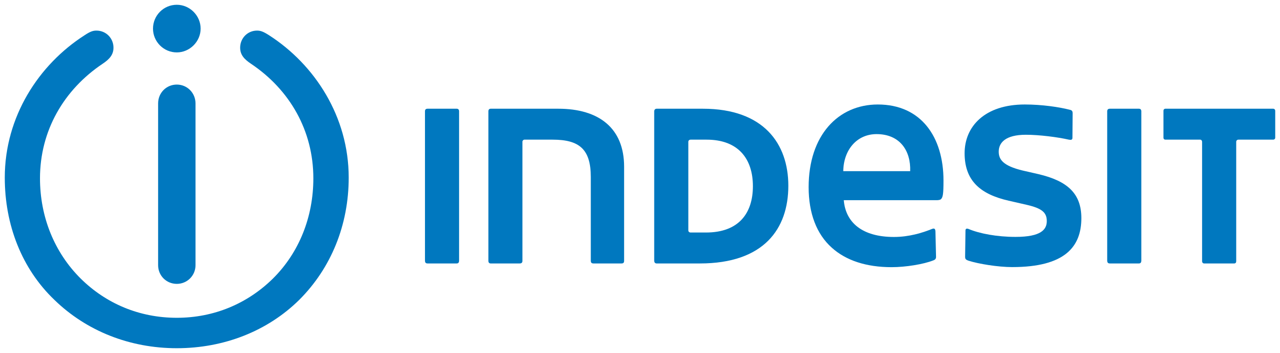 Indesit_Company_logo.svg